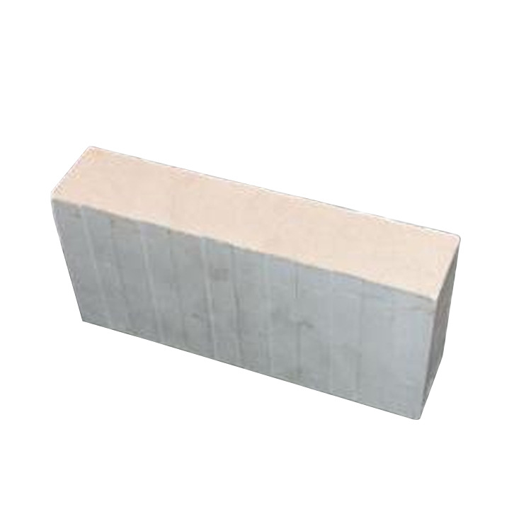 同德薄层砌筑砂浆对B04级蒸压加气混凝土砌体力学性能影响的研究